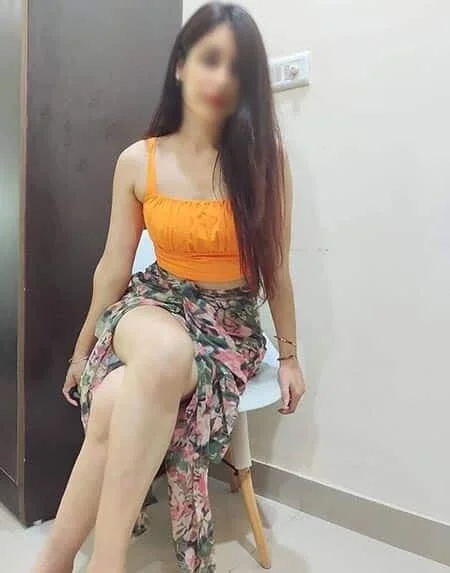 Call Girl Service Bhalswa Jahangir Pur