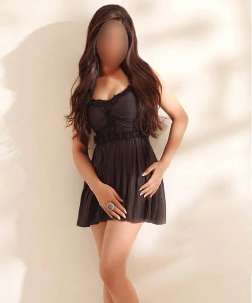 कॉल गर्ल सर्विस in भालस्वा जहांगीरपुर